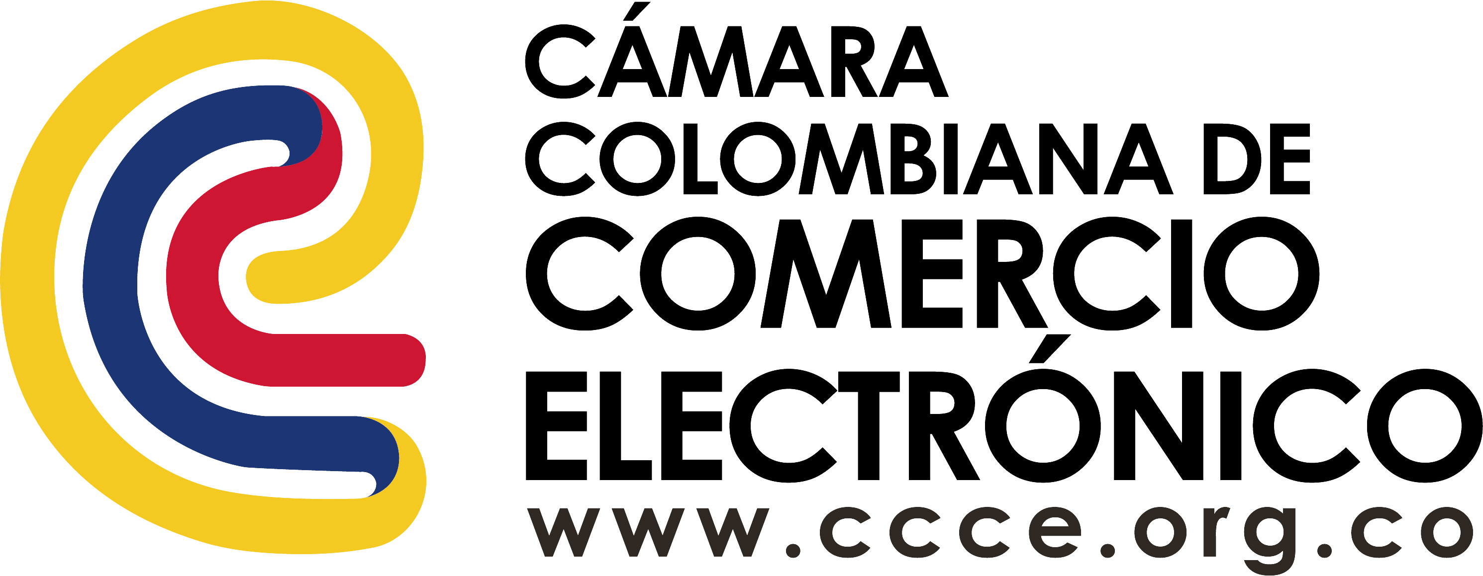 CCCE